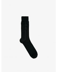 Chaussettes en coton