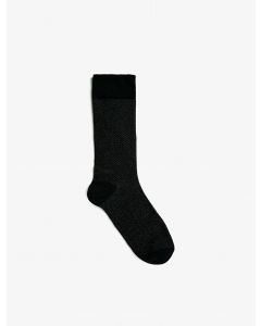 Hommes chaussettes