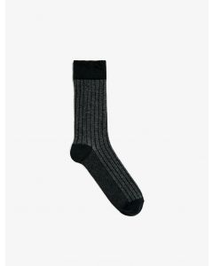 chaussettes