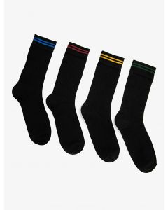 CHAUSSETTES LC