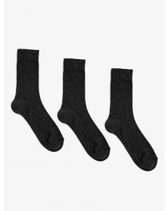 Ensemble de chaussettes pour hommes