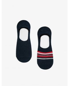 Ensemble de chaussettes pour hommes