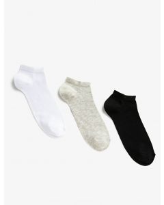 Ensemble de chaussettes pour hommes