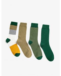 CHAUSSETTES LC