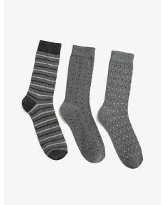 CHAUSSETTES LC