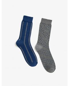 CHAUSSETTES LC