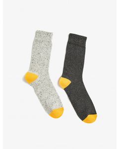 CHAUSSETTES LC