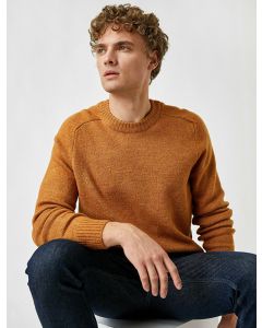  CHANDAILS CAMEL L