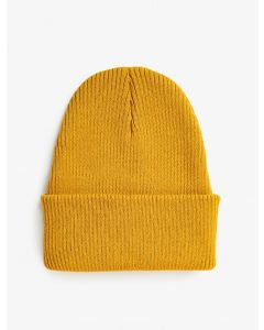 Bonnet 