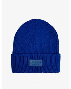  BONNET BLUE T