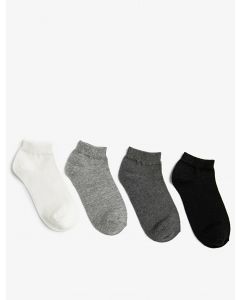 Ensemble de chaussettes pour hommes