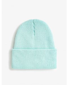 Bonnet basique