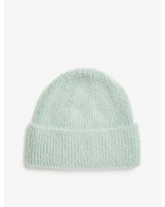 BONNET
