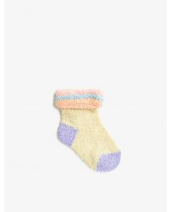 Chaussettes filles