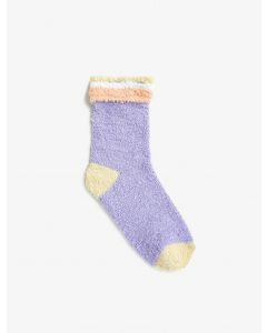 Chaussettes filles BLUE 5