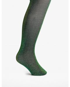 Collants BLACK 5