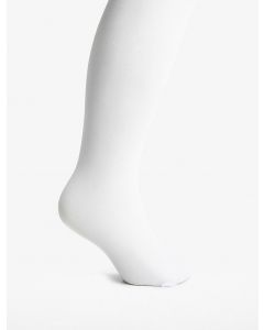 Collants
