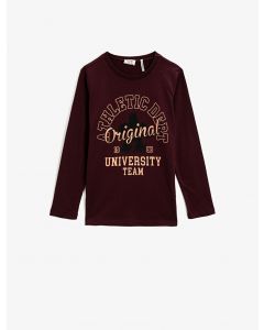 TSHIRT ML