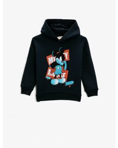 SWEAT-SHIRTS