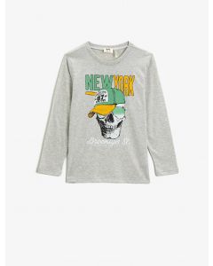 TSHIRT ML