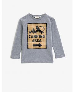 TSHIRT ML