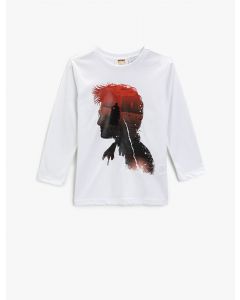TSHIRT ML