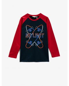 TSHIRT ML