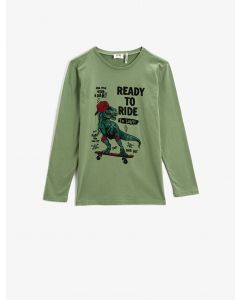 TSHIRT ML