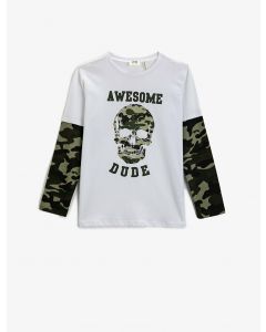TSHIRT ML