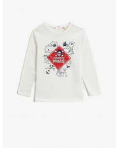 TSHIRT ML