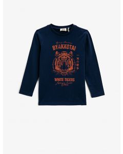 TSHIRT ML
