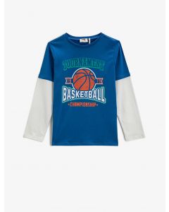 TSHIRT ML