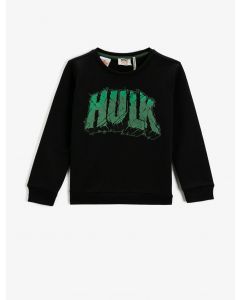 SWEAT-SHIRTS