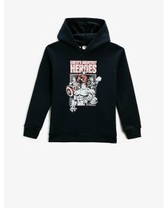 SWEAT-SHIRTS