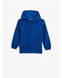 SWEAT-SHIRTS