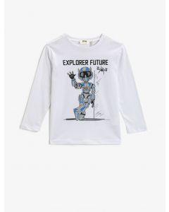 TSHIRT ML