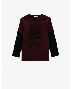 TSHIRT ML
