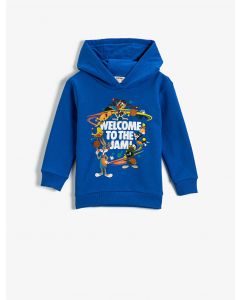 SWEAT-SHIRTS