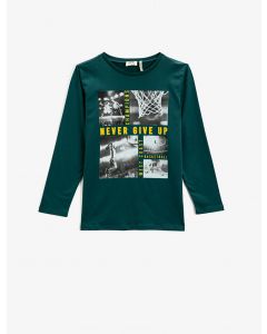 TSHIRT ML