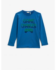 TSHIRT ML