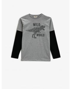 TSHIRT ML