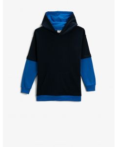 SWEAT-SHIRTS