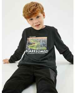 TSHIRT ML