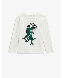TSHIRT ML