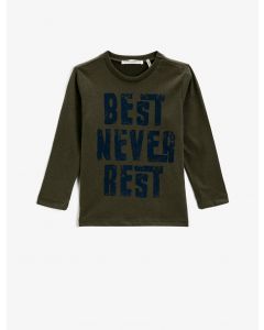 TSHIRT ML