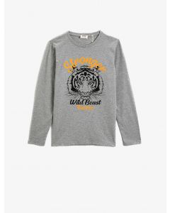 TSHIRT ML