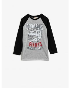 TSHIRT ML