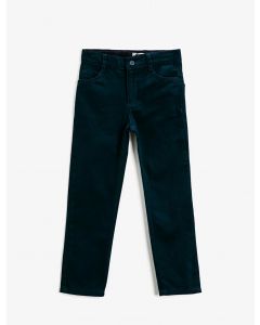 Jean