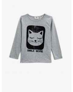 TSHIRT ML