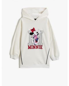 SWEAT-SHIRTS